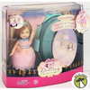 Princess Kathleen Doll Barbie in the 12 Dancing Princesses 2006 Mattel J8895