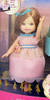 Princess Kathleen Doll Barbie in the 12 Dancing Princesses 2006 Mattel J8895