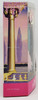 Princess Kathleen Doll Barbie in the 12 Dancing Princesses 2006 Mattel J8895