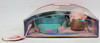 Princess Kathleen Doll Barbie in the 12 Dancing Princesses 2006 Mattel J8895