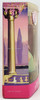 Princess Janessa Doll Barbie in the 12 Dancing Princesses 2006 Mattel J8896