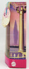 Princess Janessa Doll Barbie in the 12 Dancing Princesses 2006 Mattel J8896