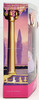 Princess Lacey Doll Barbie in the 12 Dancing Princesses 2006 Mattel J8894