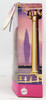 Princess Lacey Doll Barbie in the 12 Dancing Princesses 2006 Mattel J8894