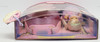 Princess Lacey Doll Barbie in the 12 Dancing Princesses 2006 Mattel J8894