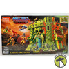 Mega Construx Masters of The Universe Castle Grayskull, Building Toy 14+ Mattel