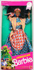 Jamaican Barbie Dolls of the World 1991 Mattel 4647