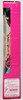 Jamaican Barbie Dolls of the World 1991 Mattel 4647
