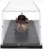 Panzerstahl Sd.Kfz.234/4 Puma 1/72 Scale Vehicle German Army - 1945