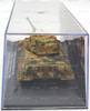 Altaya Pz.Kpfw. VI Tiger II Ausf. B Sd.Kfz. 182 1/72 Scale Tank 1944 - Paderborn