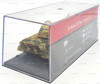 Altaya Pz.Kpfw. VI Tiger II Ausf. B Sd.Kfz. 182 1/72 Scale Tank 1944 - Paderborn