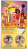 Bowling Party Whitney Barbie Doll 1998 Mattel #22015