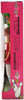 Bowling Party Whitney Barbie Doll 1998 Mattel #22015