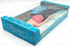 LeAnn Rimes Doll with Poster and Bracelet 2005 Mattel #G8886