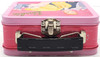 Barbie Pretty and Pink Fossil Watch 35th Anniversary 1994 Mattel #1027