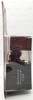 WWF Maximum Sweat Kane the Phenom Action Figure 1999 Jakks Pacific #84503