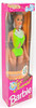 Barbie Sun Jewel Teresa Doll 1993 Mattel Item No 10957