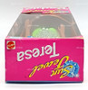 Barbie Sun Jewel Teresa Doll 1993 Mattel Item No 10957