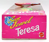 Barbie Sun Jewel Teresa Doll 1993 Mattel Item No 10957
