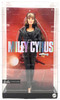 Miley Cyrus Barbie Signature Doll 2026 Mattel #JJY06