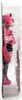 Monster High Draculaura's Day Out Doll 2022 Mattel #HKY71
