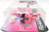 Monster High Draculaura's Day Out Doll 2022 Mattel #HKY71