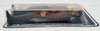 Star Trek Klingon 8 Inch Fully Poseable Action Figure 1974 Mego 51200/7