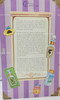 Barbie as Mrs P.F.E. Albee Doll Avon Exclusive Special Edition 1997 Mattel 17690