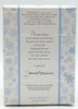 Faerie Delandra Hallmark Keepsake Ornament Frostlight Faeries Collection
