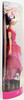 Blair Doll Barbie in the 12 Dancing Princesses 2006 Mattel K4161