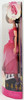 Blair Doll Barbie in the 12 Dancing Princesses 2006 Mattel K4161