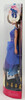 Courtney Doll Barbie in the 12 Dancing Princesses 2006 Mattel K4162