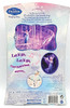 Disney's Frozen Singing Elsa Doll 2014 Mattel #CHW87
