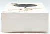 Star Trek USS Enterprise NCC-1701 Ornament Hallmark Keepsake 2006