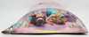 Princesses Isla and Hadley Dolls Barbie in the 12 Dancing Princesses J8889