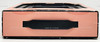 Barbie Commuter Set Fashion Frames Wall Decor 2003 Mattel B6522