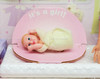 Happy Family Midge and Baby Doll Set Newborn Version 2002 Mattel B8719