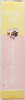 Happy Family Midge and Baby Doll Set Newborn Version 2002 Mattel B8719