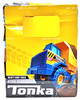Tonka Mighty Dump Truck 2022 Steel Classics 06025