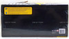 Tonka Mighty Dump Truck 2022 Steel Classics 06025