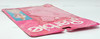 Barbie Fancy Frills Lingerie Fashion Pink Nightgown 1986