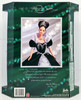 Millennium Princess Teresa Friend of Barbie Doll 1999 Mattel 25504