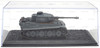 Altaya 1/72 Scale Pz. Kpfw. VI Tiger Ausf. E Sd.Kfz. 181 Tank Neuhammer - 1943