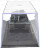Altaya 1/72 Scale Pz. Kpfw. VI Tiger Ausf. E Sd.Kfz. 181 Tank Neuhammer - 1943
