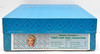 Ellen Wilson Doll Madame Alexander's First Lady Doll Collection Series V 1429