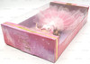 Flower Ballerina Barbie Doll from The Nutcracker 2000 Mattel #28375