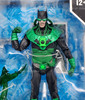 DC Multiverse Dark Knights Metal Batman Earth -32 Figure 2020 McFarlane15411