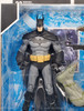 DC Multiverse Batman Arkham City Batman Action Figure 2022 McFarlane 15466