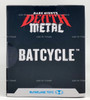 DC Multiverse Dark Knights Death Metal Batcycle Vehicle 2021 McFarlane 15705