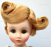 Elaenor Roosevelt Doll Madame Alexander's First Lady Doll Collection Series VI